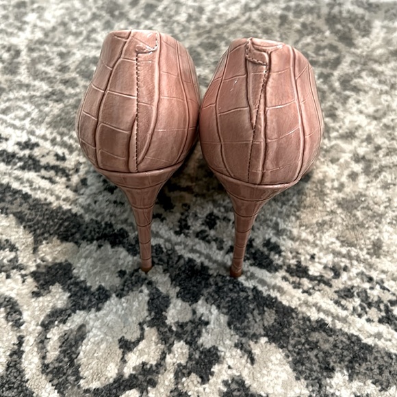 ALDO “Stessy” Stilettos - Picture 2 of 6